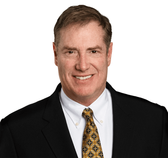 Bob Berndt