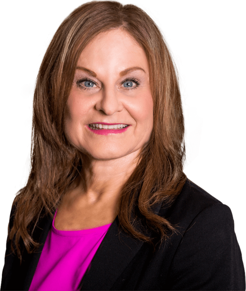 Carol Sachs