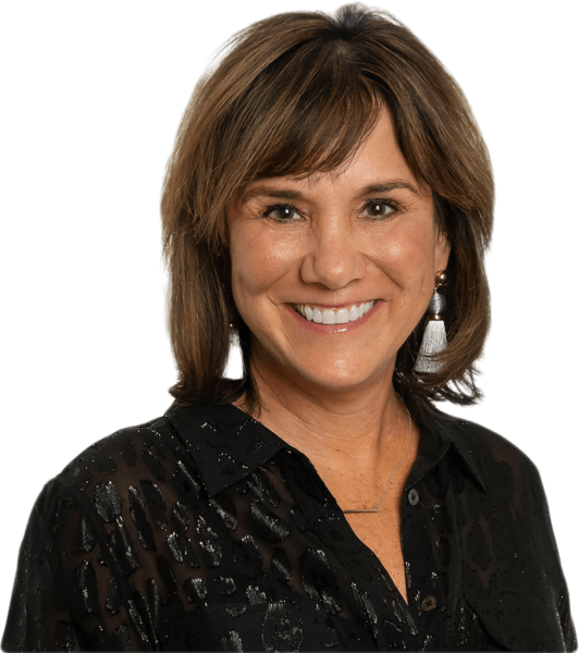 Carolyn Aufranc