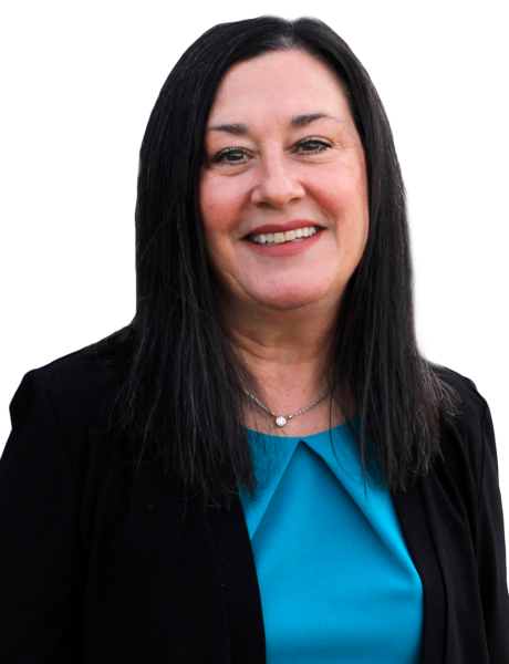 Elisa Carlini-Soria
