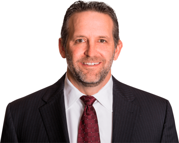 Gary Gallelli, Jr.