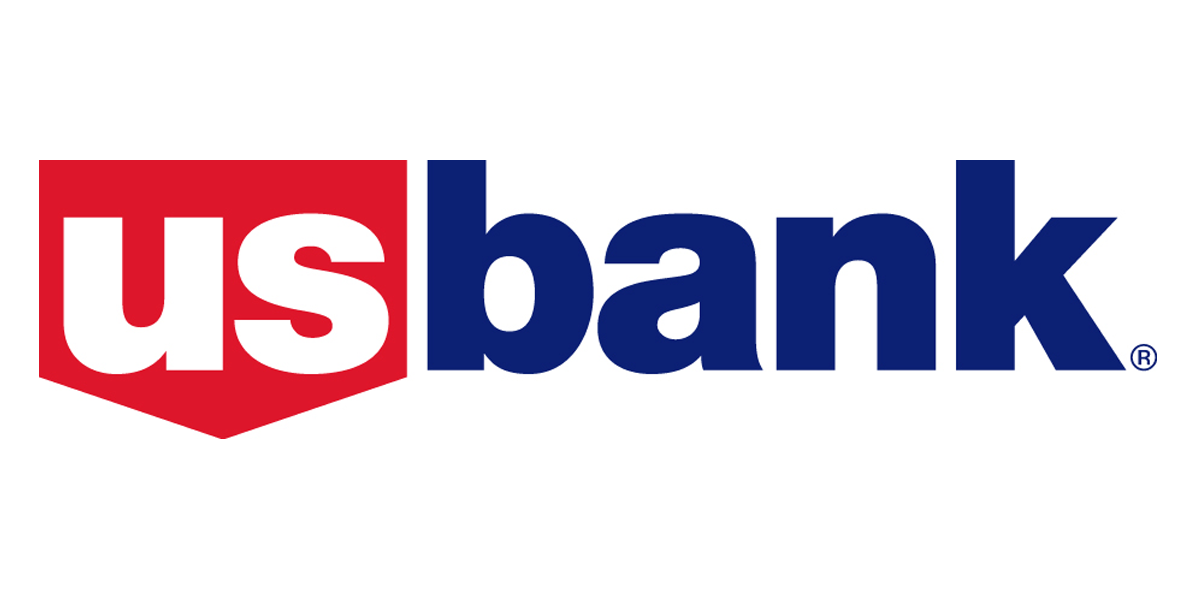 US Bank Logo