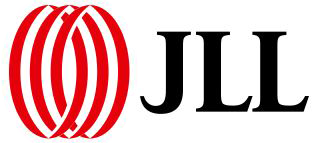 JLL Logo