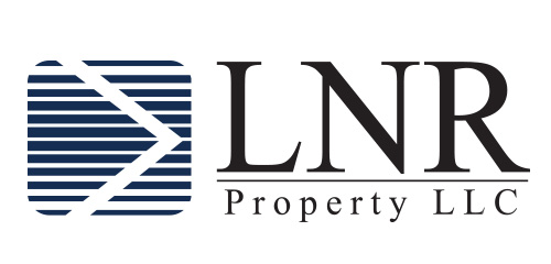 LNR Property LLC Logo
