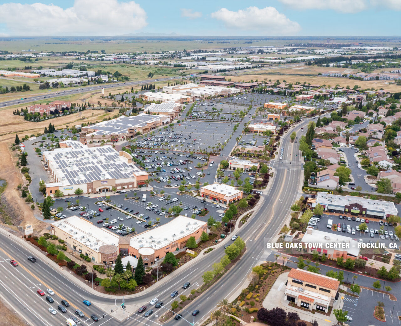Property Management - 2nd