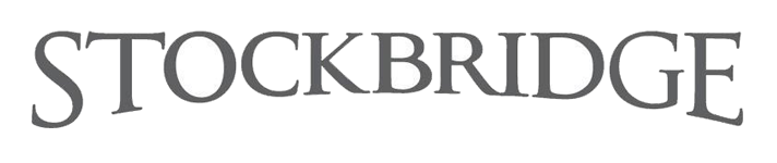 Stockbridge Logo
