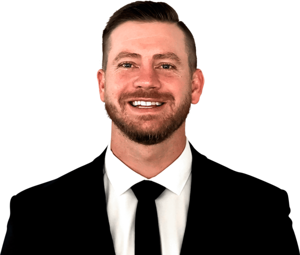 Adam Rainey