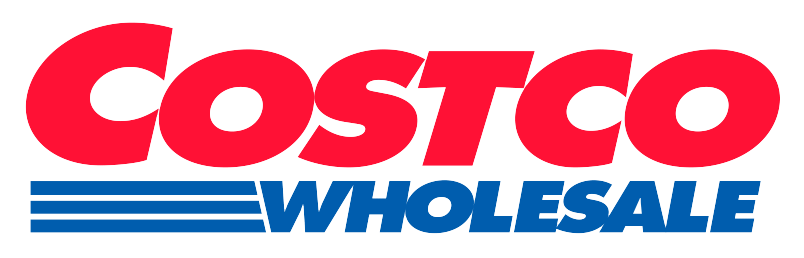 Costco Logo