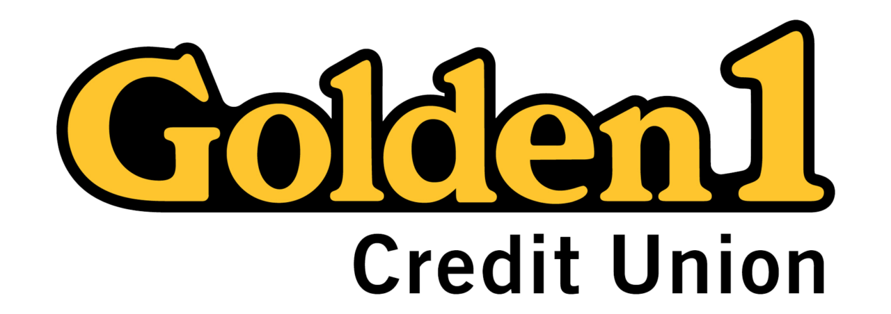 Golden1 Logo
