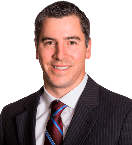 Jeff Hagan