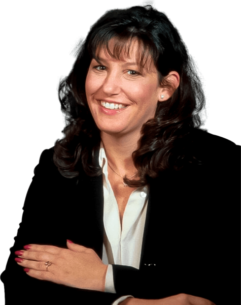 Julie Gallelli