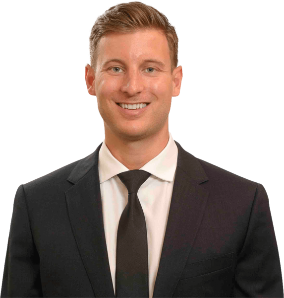 Kannon Kuhn