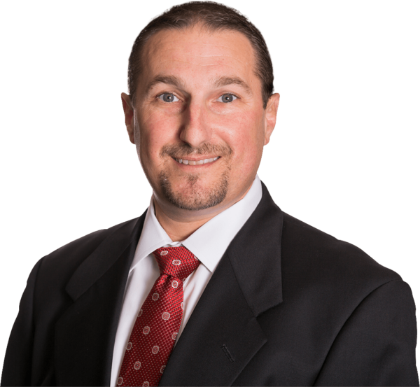 Kurt Conley