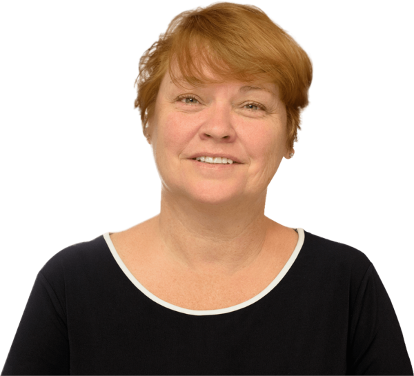 Lisa McMurtie