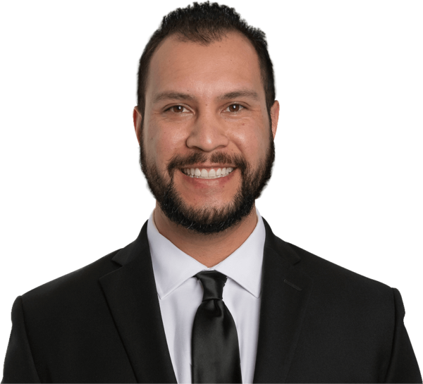 Matt Goldstein