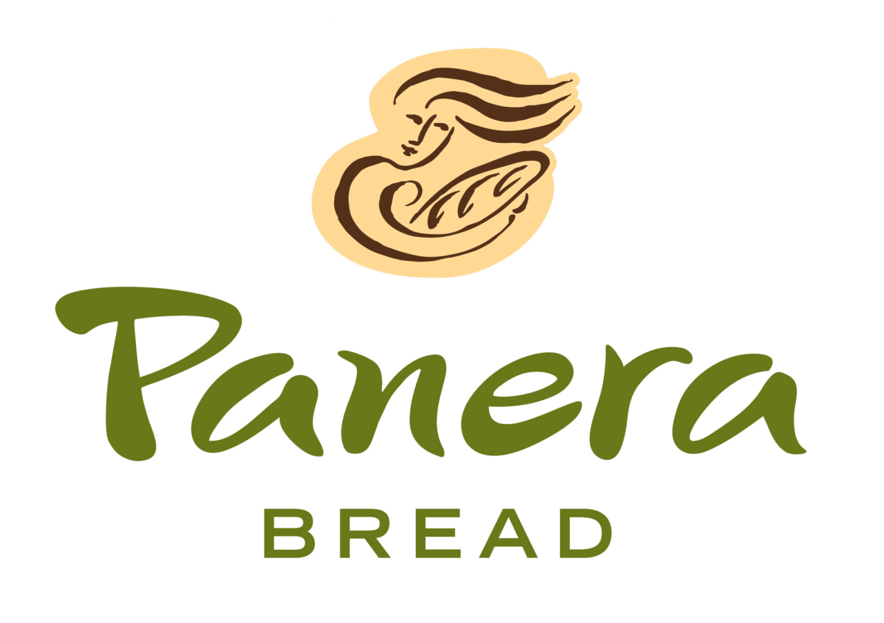 Panera Bread Logo