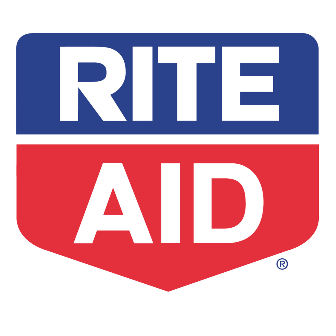 Rite Aid Logo