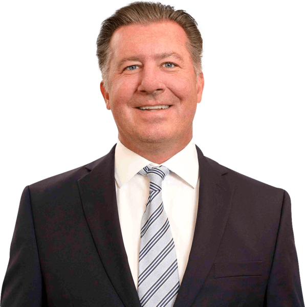 Robb Osborne