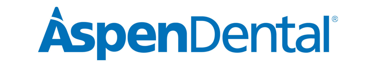 Aspen Dental Logo