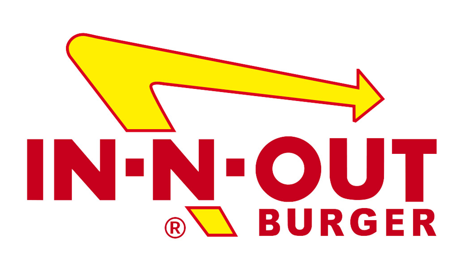 IN-N-OUT Logo