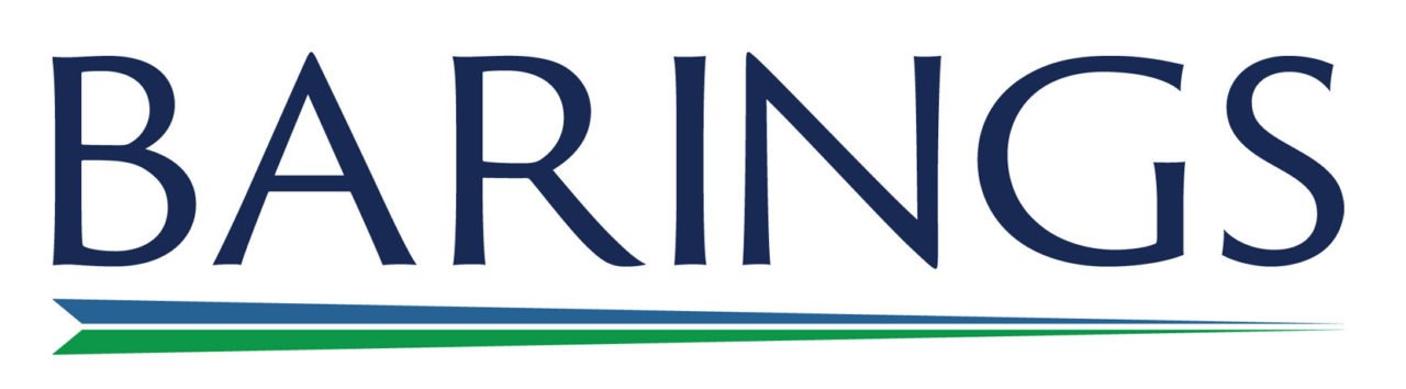 Barings Logo