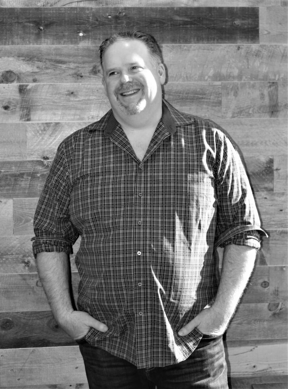 Jason Gallelli