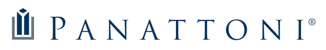 Panattoni Development Logo