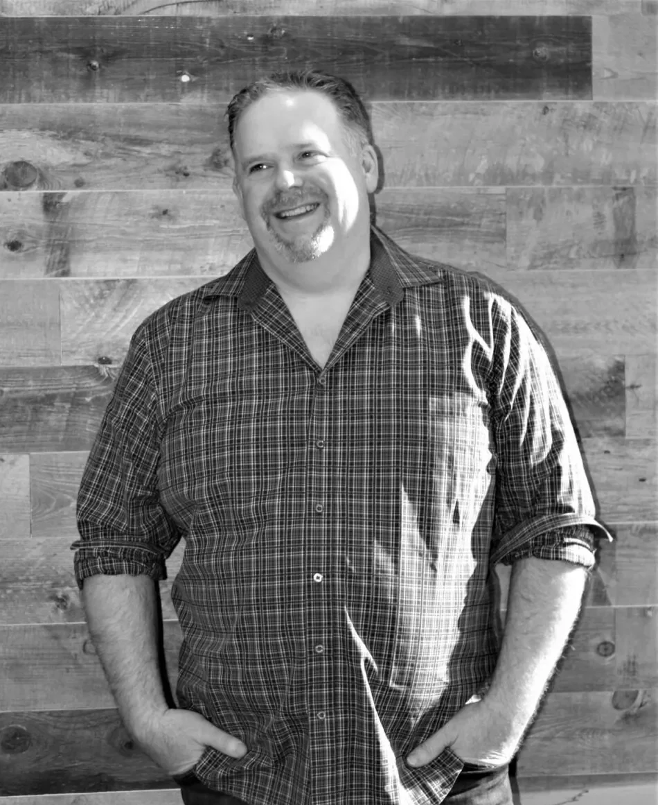 Jason Gallelli